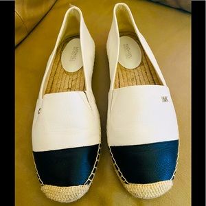 ‼️‼️SOLD‼️‼️